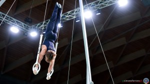 ita sfe05398 copia simone ferraro ph